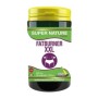 Fatburner xxl 650 mg puur