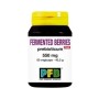 Fermented berries 550 mg puur