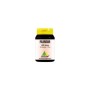 Foliumzuur 400 mcg