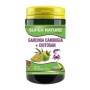 Garcinia cambogia chitosan 500mg puur