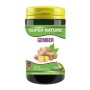 Gember 400 mg