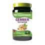 Gember fermented 400 mg
