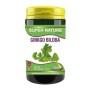 Ginkgo biloba 500 mg puur