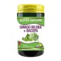 Ginkgo biloba met bacopa