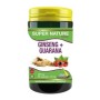 Ginseng guarana 500 mg puur