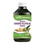 Ginseng olijfblad tonicum