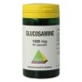 Glucosamine 1800 mg