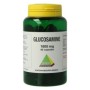 Glucosamine 1800 mg