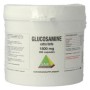 Glucosamine 1800 mg