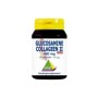 Glucosamine collageen type ii puur