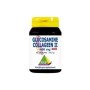 Glucosamine collageen type ii puur