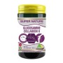 Glucosamine collageen type ii puur