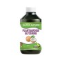 Glycerine plantaardig