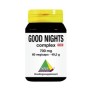 Good night vegicaps puur