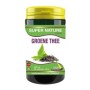 Groene thee 400 mg puur
