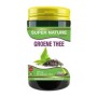 Groene thee 500mg puur