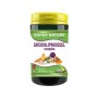Groenlipmossel complex puur