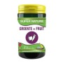 Groente & fruit 500 mg puur