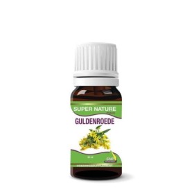 Guldenroede