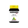 Haaienkraakbeen 500 mg puur