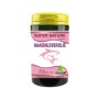 Haaienleverolie 500 mg