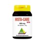 Hista care 600 mg puur