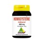 Homocysteine reducer