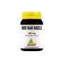 Huid haar nagels 300 mg