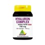 Hyaluron complex 750 mg puur
