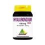 Hyaluronzuur 150 mg puur