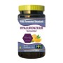 Hyaluronzuur fermented 300 mg