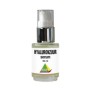 Hyaluronzuur serum
