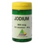 Jodium 800 mcg q10