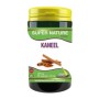 Kaneel cinnamomum verum 500 mg puur