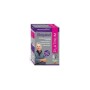 Ubiquinol platinum