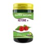 Ketone 300 mg