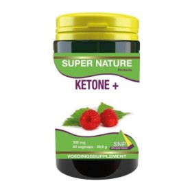 Ketone 300 mg