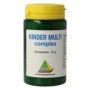 Kinder multi