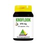 Knoflook