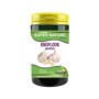 Knoflook geurloos 1200 mg