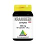 Kraakbeen complex 400 mg puur