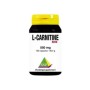 L carnitine 550 mg puur
