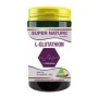 L glutathion extra forte 1500 mg