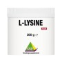 L lysine poeder