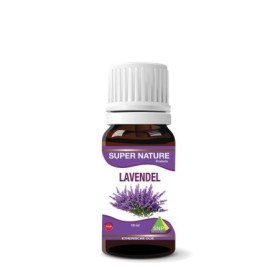 Lavendel