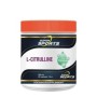 L citrulline 800 mg
