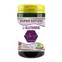 L glutamine 400 mg puur