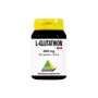 L glutathion 300 mg puur