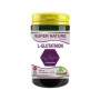 L glutathion 500 mg puur