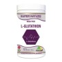 L glutathion puur megapack